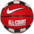 Фото #1 товара Nike Everyday All Court N.100.4370.621.07 basketball