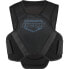 ICON Softcore Protection Vest