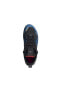 Фото #2 товара Terrex Trailmaker Mid Gore-Tex Erkek Outdoor Bot