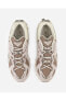 - Brighton Grey / Mushroom Kadın Spor Ayakkabı Ml610te