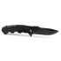 Фото #2 товара Offlander Tactical Survival Folding Knife OFF_CACC_24