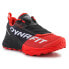 Фото #1 товара Dynafit Ultra 100 M running shoes 64051-7799