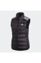 Фото #3 товара Куртка Adidas Essential Down Vest Gh4586