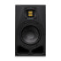 Фото #1 товара Studio monitor Adam Audio A7V 300 W