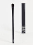 Фото #2 товара NARS #21 Small Eyeshadow Brush