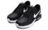 Nike Air Max Excee DB2839-002 Sneakers