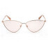 ფოტო #2 პროდუქტის GUESS GF6095-28T Sunglasses