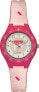 Фото #3 товара Fila Unisex Kinder Armbanduhr FILAKIDS 30 mm Armband Silikon 38-204