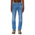 DIESEL 2023 Finitive Jeans