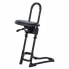 Фото #1 товара meychair AF6-KL Black