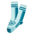 Фото #1 товара ROSSIGNOL MTB socks