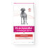Фото #1 товара Фураж Eukanuba Veterinary Diet Intestinal Для взрослых 12 kg