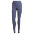 Фото #4 товара ADIDAS Optime 3 Stripes leggings