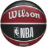 Фото #3 товара Ball Wilson NBA Team Chicago Bulls Ball WTB1300XBCHI