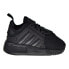 Adidas X_PLR Toddlers' Shoes Core Black - Core Black - Core Black BY9961