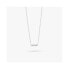 ფოტო #1 პროდუქტის RADIANT RY000080 necklace