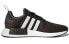 Adidas NMD R1 Trace Grey Metallic CQ2412 Sneakers