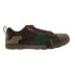 Фото #2 товара Altama Maritime Low 339520 Mens Brown Wide Athletic Tactical Shoes