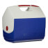 Фото #1 товара Сумка-холодильник IGLOO COOLERS Playmate Elite 15L Rigid Portable Cooler