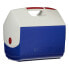 IGLOO COOLERS Playmate Elite 15L Rigid Portable Cooler