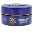 Фото #1 товара Nivea Q10 Energy Recharging Night Cream Энергетический ночной крем с антиоксидантами и витаминами 50 мл