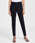 ფოტო #4 პროდუქტის Women's High-Rise Skinny Jeans, Created for Macy's
