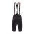 SILVINI Salia bib shorts