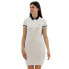 Фото #2 товара LACOSTE EF7284 Dress