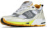 Aries x New Balance NB 991 M991ARI Collaboration Sneakers