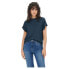 ფოტო #2 პროდუქტის JDY Nelly short sleeve T-shirt