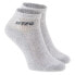 Фото #1 товара Hi-tec quarro pack II socks 92800542988