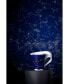 Фото #3 товара New Wave Stars Mug, Capricorn