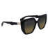 Фото #8 товара LIU JO 788S Sunglasses