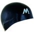 MOSCONI Racer Swimming Cap