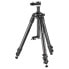 Фото #1 товара MANFROTTO MTCFVR VR Tripod