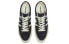 Кроссовки Converse Chuck Taylor One Star 164525C