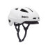 Фото #1 товара BERN Major MIPS Urban Helmet