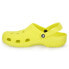 Фото #3 товара Crocs Classic Acid