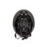 Фото #3 товара Шлем для электроскутера Ducati DUC-HLM-FLD/L Чёрный