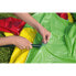 Игрушка, поливалка, распылитель воды Bestway Пластик 338 x 110 x 188 cm Червяк