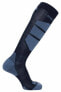 Фото #1 товара Сноуборд-нательные носки Salomon [C14445] из шерсти