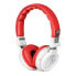 Фото #2 товара MAGNUSSEN HB1001002 Headphones