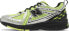 [M1906RCG] Mens New Balance 1906R 'Volt Black'