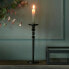 Фото #3 товара Подсвечник Rivièra Maison RM Warrington Candle Leuchter