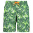 CMP 33R9047 swimming shorts