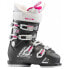 Фото #1 товара LANGE SX 80 Alpine Ski Boots