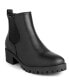 Фото #1 товара Women's Kelce Ankle Boots