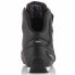 ALPINESTARS Stella Faster-3 motorcycle shoes