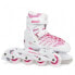 Фото #2 товара Ice skates, rollers Tempish Clips Duo Jr 13000008254