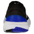 ADIDAS Response Super 3.0 running shoes